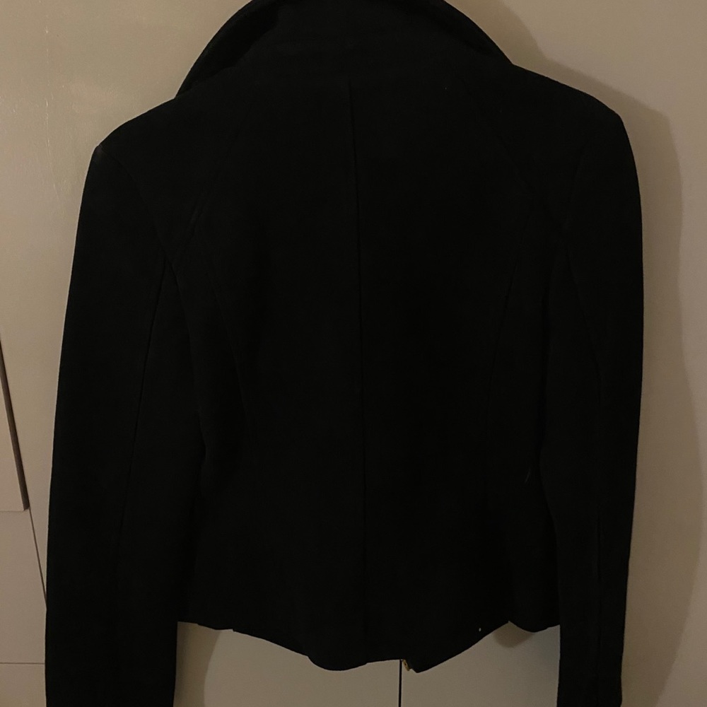 jacket - Picture 2 of 3